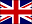 en